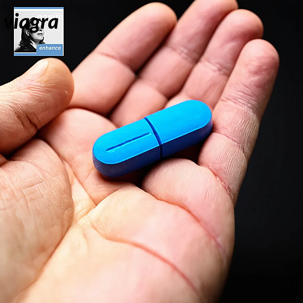 Il viagra generico funziona